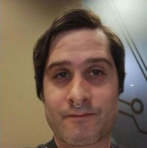 Meet your Posher, Jaime